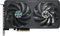 Gigabyte GeForce RTX 5060 Ti - Videokaart - 16GB GDDR7 - Blackwell