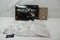 LEGO Star Wars - X-Wing Starfighter™ 75355 - 1949 onderdelen - 2 minifiguren