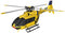 Pichler EC135 ADAC RC helikopter RTF