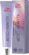 Wella Professionals ILLUMINA COLOR