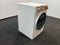 BOSCH WQH246CLNL - Warmtepompdroger - 800 W - Smart bediening - LED-display