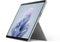 Microsoft Surface Pro 10 - 2-in-1 Laptop - Intel Core Ultra 7 165U 32GB RAM 512GB SSD 5G - Platinum
