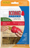 Kong Snacks Bacon & Cheese S - Voer