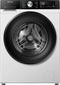 Hisense WF3S9045BW3 - Wasmachine 9kg 1400tpm - AutoDose A - Wit