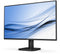 Philips 27E1N1100A - Monitor 27