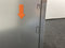 Inventum IVW6010A - Volledig geïntegreerde vaatwasser - 15 couvert - 46 dB