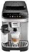 De'Longhi Magnifica EVO ECAM290.61.SB - Volautomatische espressomachine - Cappuccino en Espresso - Zwart