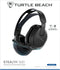 Turtle Beach Stealth 500 - Draadloze Gamingheadset - 40 uur batterij - Zwart