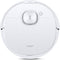 Ecovacs Deebot N8 Pro - Robotstofzuiger met dweilfunctie - OZMO™ en TrueMapping technologie