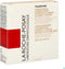 La Roche-Posay Toleriane Teint Compact Creme Gezichtspoeder - 11 - 9 gr