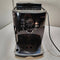 De'Longhi Magnifica S ECAM 21.117.B - Volautomatische espressomachine - 250g bonenreservoir - Zwart