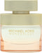 Michael Kors - Wonderlust - Eau De Parfum - 50ML