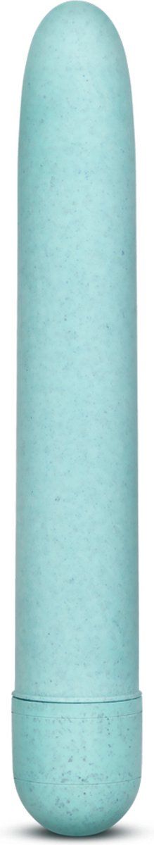 Gaia Eco Vibrator - Pink