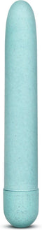 Gaia Eco Vibrator - Pink