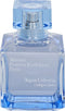 MFKP Aqua Celestia Cologne Forte Edp Spray