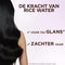 Garnier Loving Blends - Conditioner - 97% natuurlijke oorsprong - 6x 250 ml