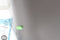 Brabantia Bo Touch Bin - Prullenbak - 2 x 30 liter - Afvalscheiding - Platinum (2 stuks)