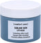 Comfort Zone Sublime Skin Lift-Masker - Verjongend masker - 60 ml