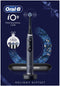 Oral-B iO Series 9 - Elektrische Tandenborstel - 7 Poetsstanden - Holiday Edition