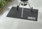 Weber® Barbecuevloermat - 120 x 180 cm - Rubber - Zwart