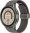Samsung Galaxy Watch5 Pro Bluetooth 45 mm - Grijs