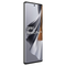 OPPO Reno10 Pro - Smartphone - 50MP camera 120Hz display - Grijs