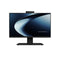 ASUS ExpertCenter P400 - Alles-in-één-pc - Intel® Core™ i5-13420H 16 GB DDR5 512 GB SSD 60,5 cm (23.8