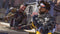 Electronic Arts Apex Legends - Champion Edition - Nintendo Switch - Toegang tot 9 personages