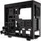 be quiet! Pure Base 600 - ATX Tower - Geluidsisolerend - Zwart