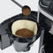 Severin KA 4813 - Bonen Filterkoffiezetapparaat - Perfect Grind-technologie en blooming-functie
