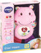 Educatief speelgoed Vtech Baby Croc' hippo