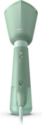 Philips STH5010/70 - Kledingstomer - 1300W 24g/min continue stoom - Groen