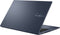 ASUS Vivobook 15 X1502VA-BQ530 - Laptop - Intel Core i5-13420H 8GB 512GB SSD Full HD (2023)