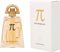 Givenchy Pi - Eau de Toilette Spray 50 ml - Orientaalse houtachtige geur voor heren