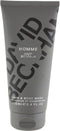 Geparfumeerde Douche Gel David Beckham Homme 200 ml