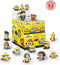 Funko! Minions II Mystery Minis - Vinyl Figuren 6 cm - Verzamelbaar