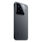 Xiaomi 15 - Zwart - 512 GB - Duale fysieke simkaart + eSIM