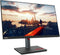 Lenovo ThinkVision P24h-30 - Monitor 23,8