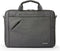 Port Designs Sydney ECO - Laptoptas 14
