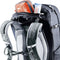 Wandelrugzak Deuter Trail Pro Zwart 33 L