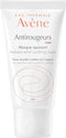 Avene Antirougeurs Masker Kalm 50ml