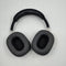 Apple AirPods Max - Over-Ear - Draadloos - ANC - USB-C - Zwart