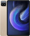 Xiaomi Pad 6 (11.0