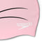 Speedo Aria Junior Zwembadmuts Roze