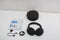 Sony WH-1000XM4 - Draadloze Over-Ear Koptelefoon - Noise Cancelling - Zwart
