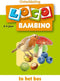 Loco - Bambino in het bos Ontwikkeling 3-5 jaar