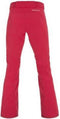 Peak Performance - Pipeline Pants - Dames - maat S