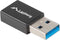 USB C to USB Adapter Lanberg AD-UC-UA-01