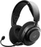 Steelseries Arctis Nova 3P - Draadloze Gaming Headset - 40 uur batterijduur - Zwart