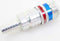 CEJN Snelkoppeling slangverbinding 8mm
